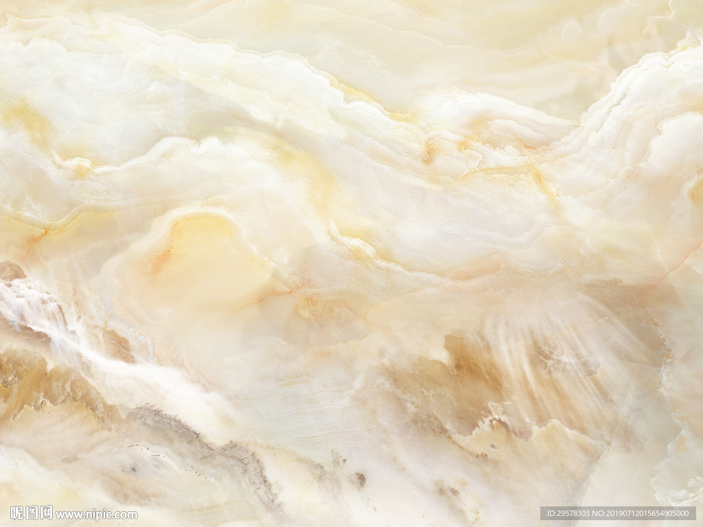 欧式石纹高清纹理 TIF合层