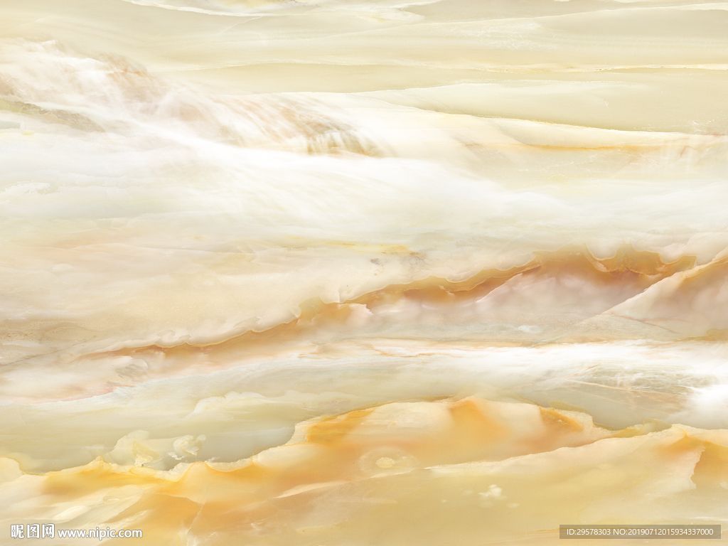 高档 石纹高清纹理 TIF合层