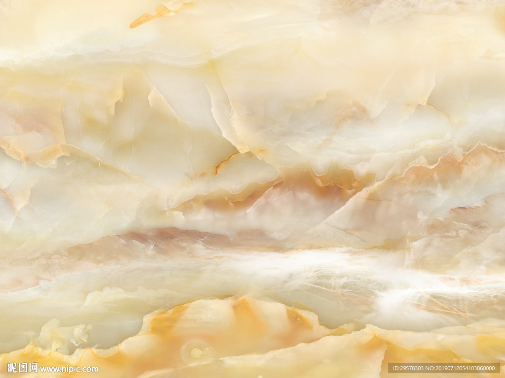 现代石纹精品纹理 TIF合层