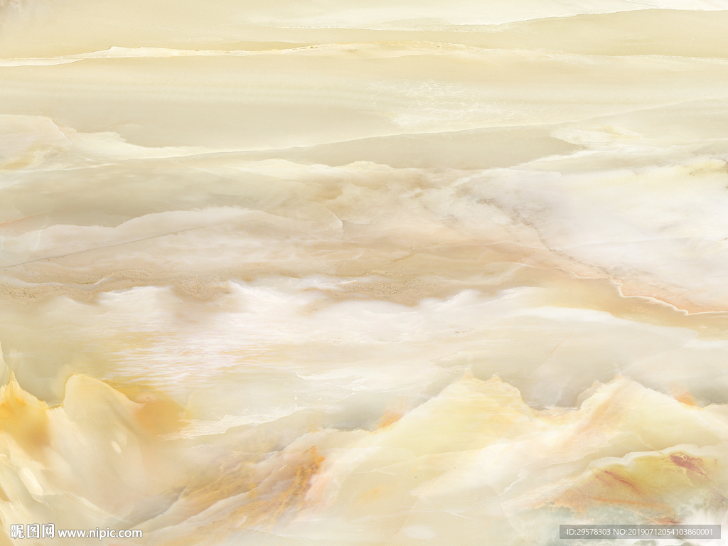 大气石纹高清纹理 TIF合层