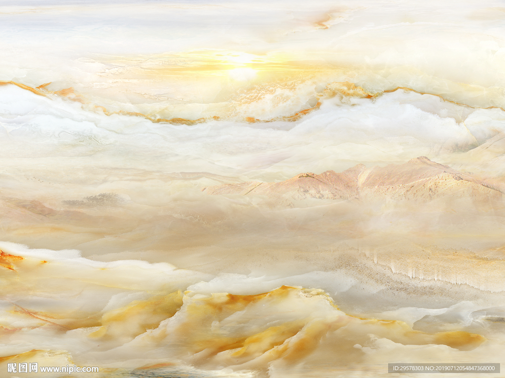 高档 石纹高清纹理 TIF合层