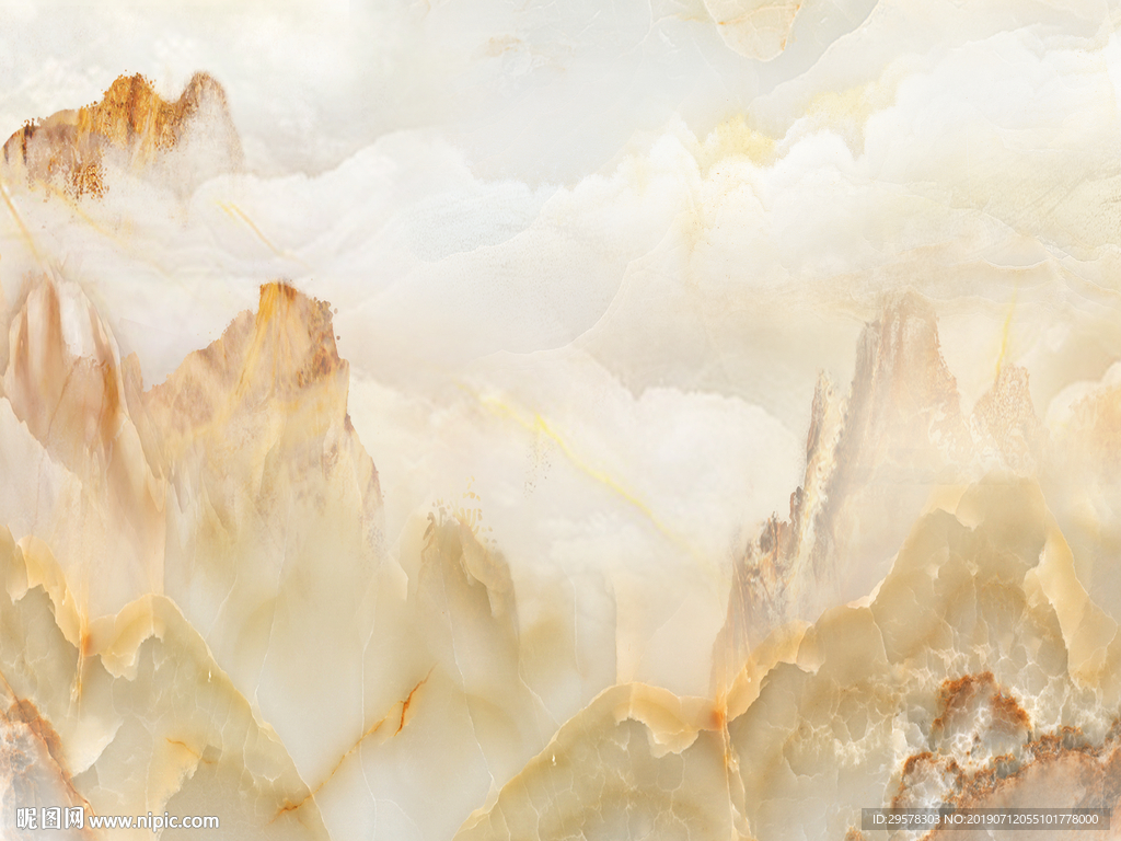 欧式石纹精品纹理 TIF合层