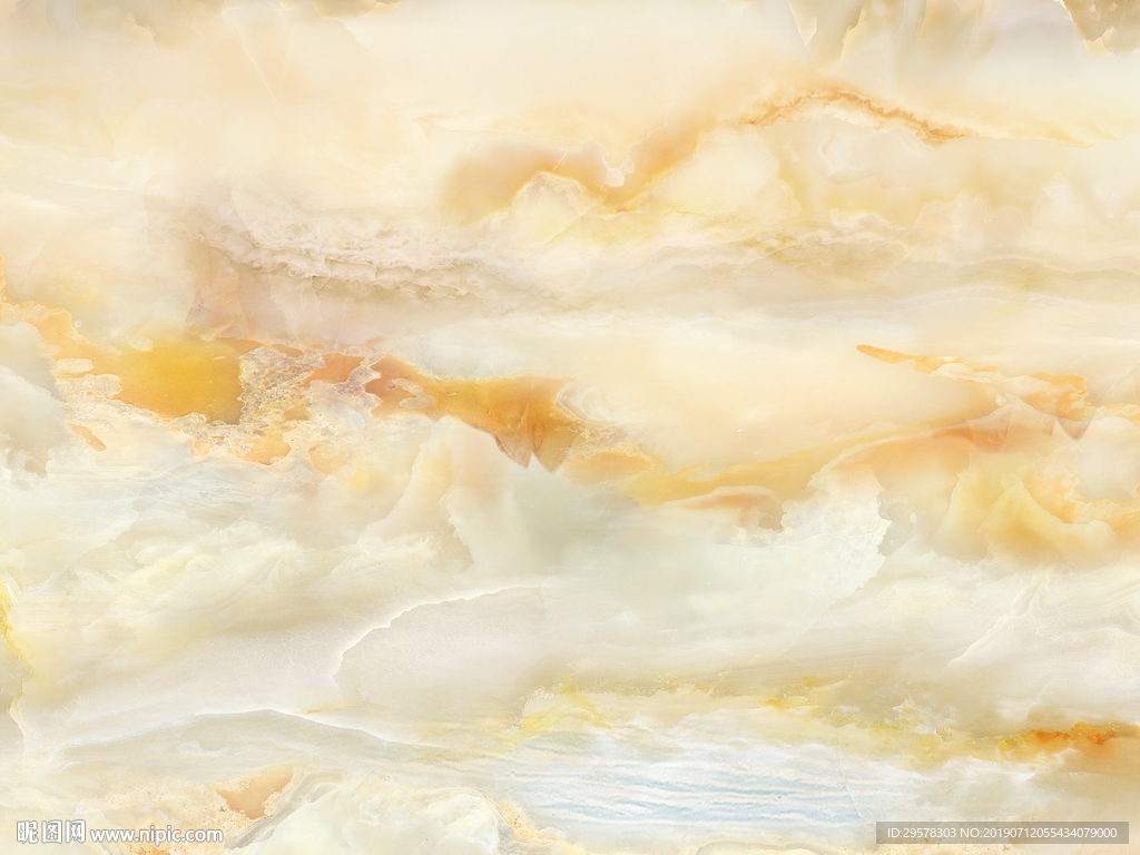 精品石纹精品纹理 TIF合层