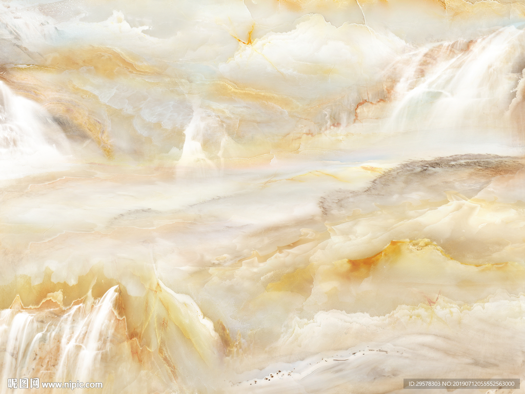 高清石纹精品纹理 TIF合层