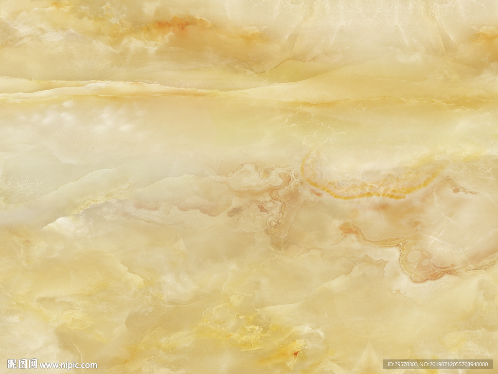 大气石纹精品纹理 TIF合层