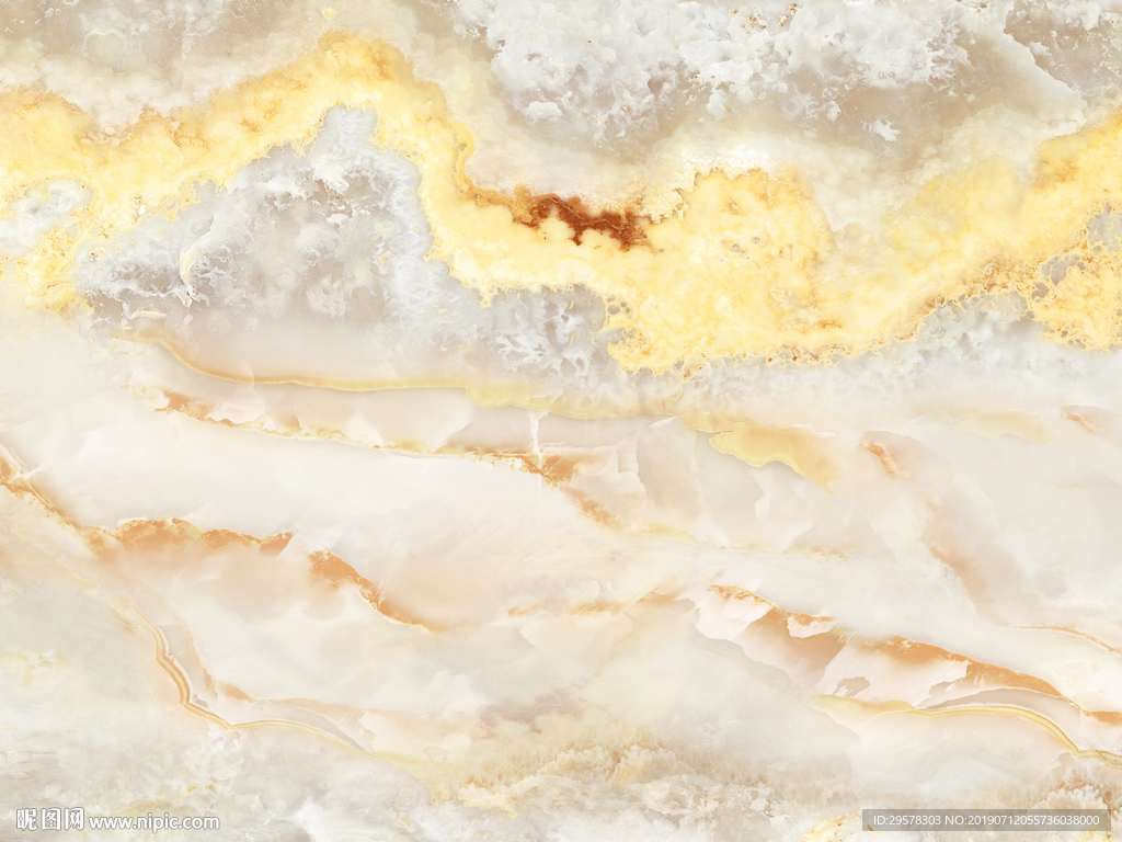 新品石纹精品纹理 TIF合层