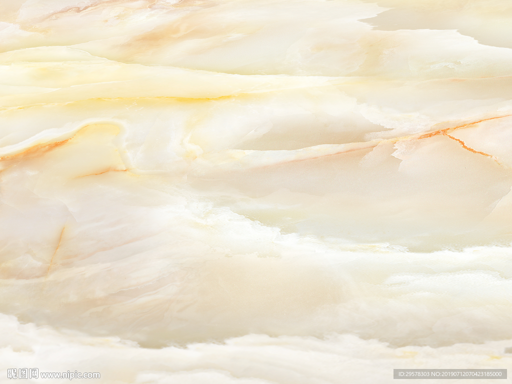 现代山水纹理玉石 TIF合层