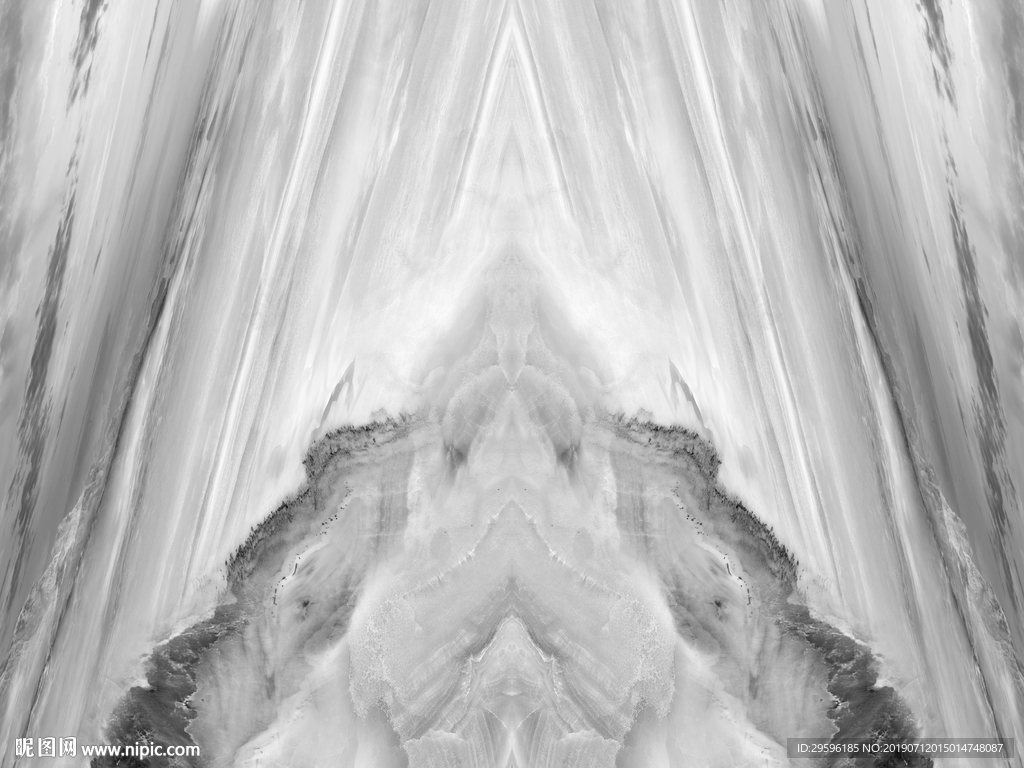 灰色对拼石纹背景 TIF合层