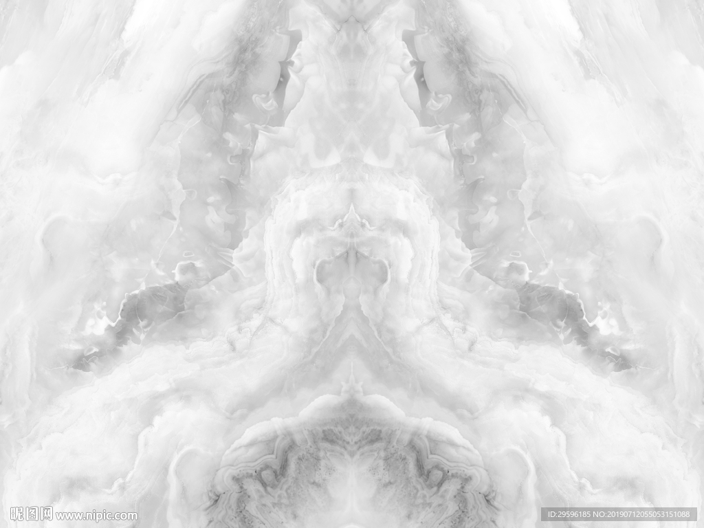 精品灰色石纹背景 TIF合层