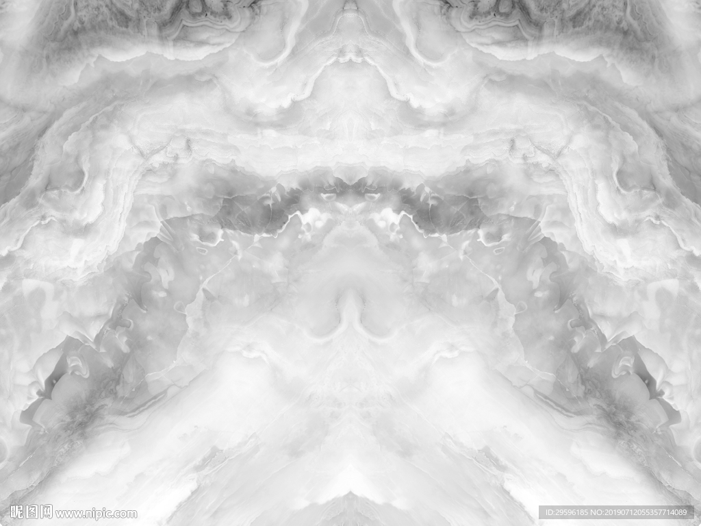 超清灰色石纹背景 TIF合层