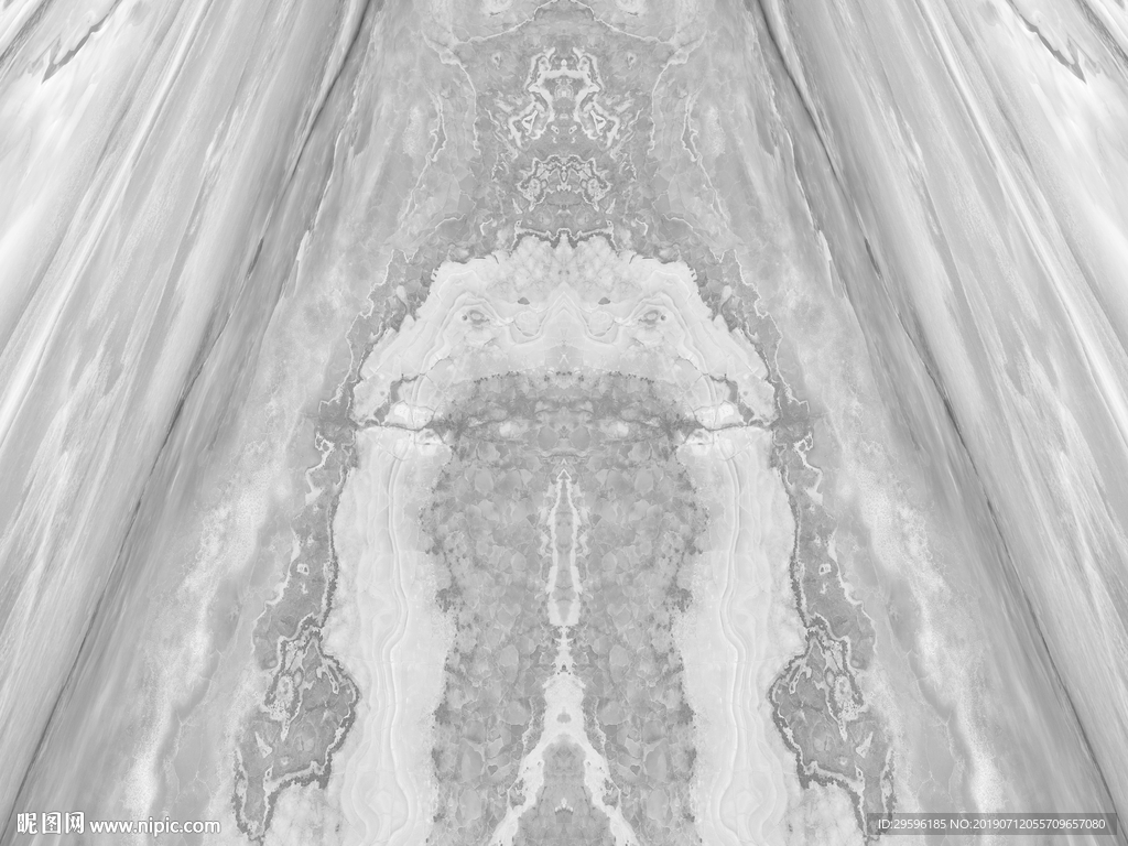 现代灰色石纹背景 TIF合层