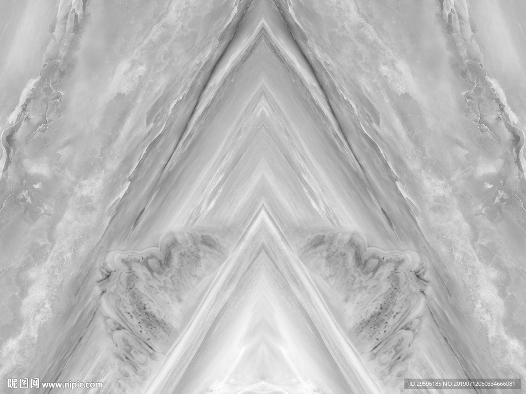 高档灰色石纹背景 TIF合层