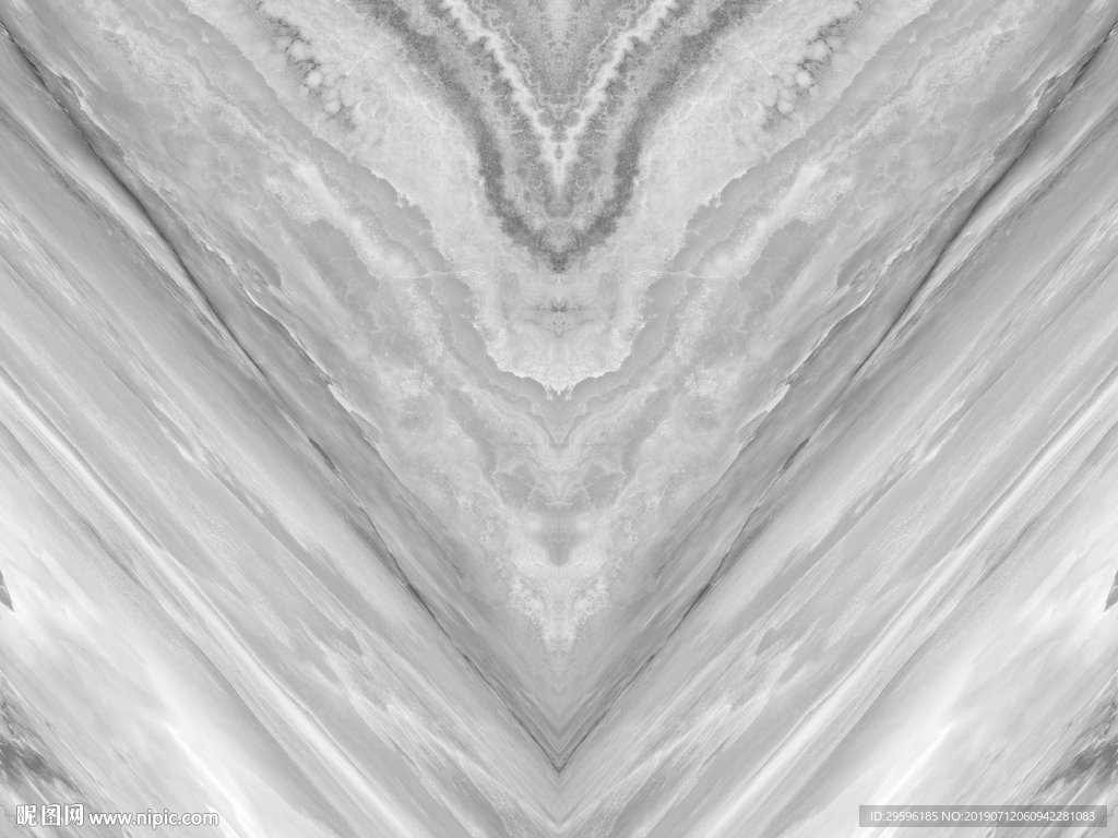新款灰色石纹背景 TIF合层