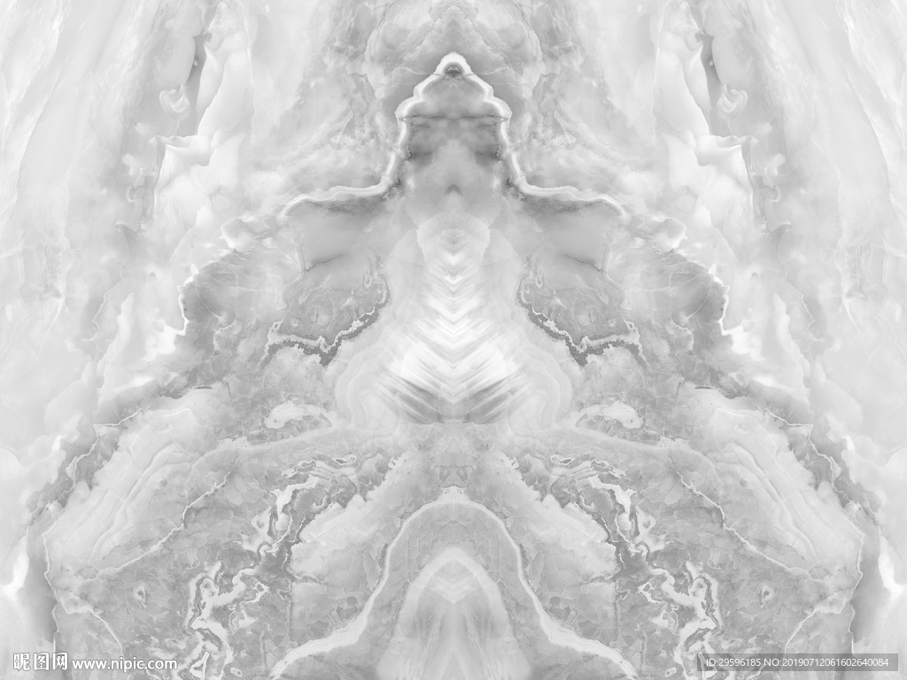 欧式灰色石纹背景 TIF合层