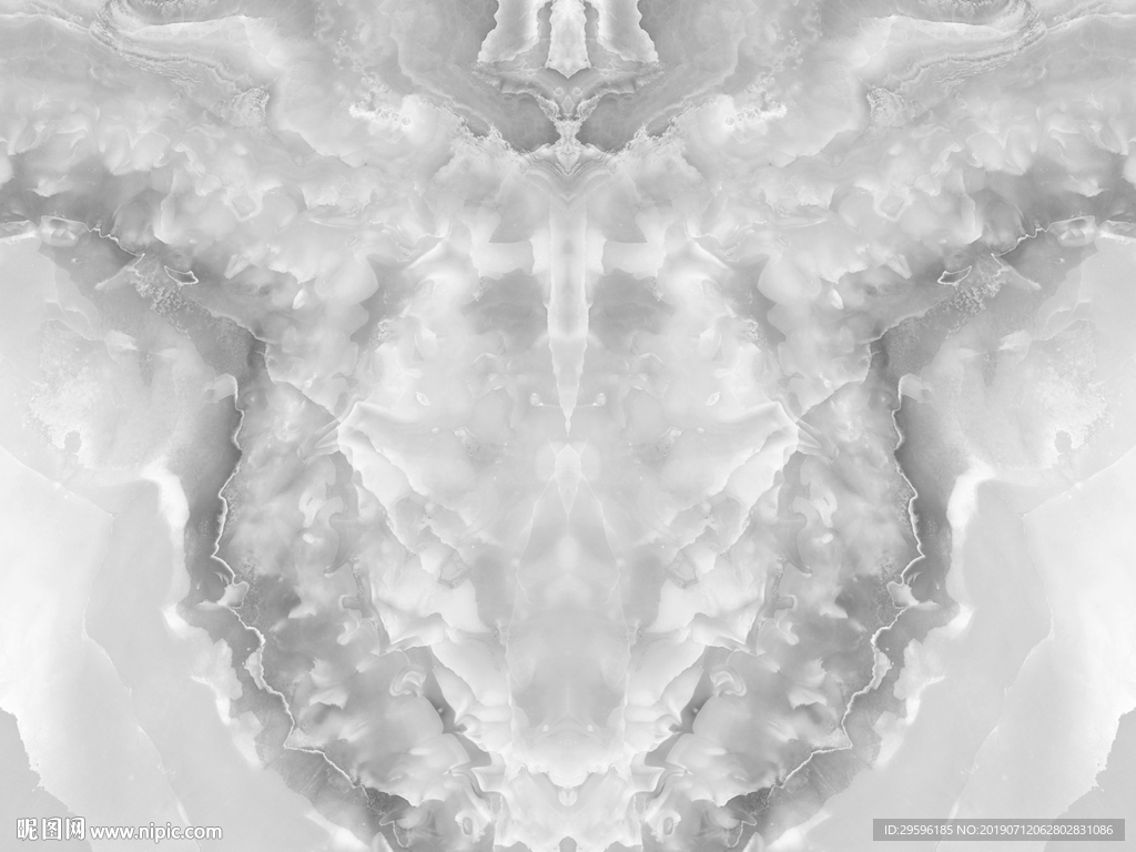 对拼灰色石纹背景 TIF合层