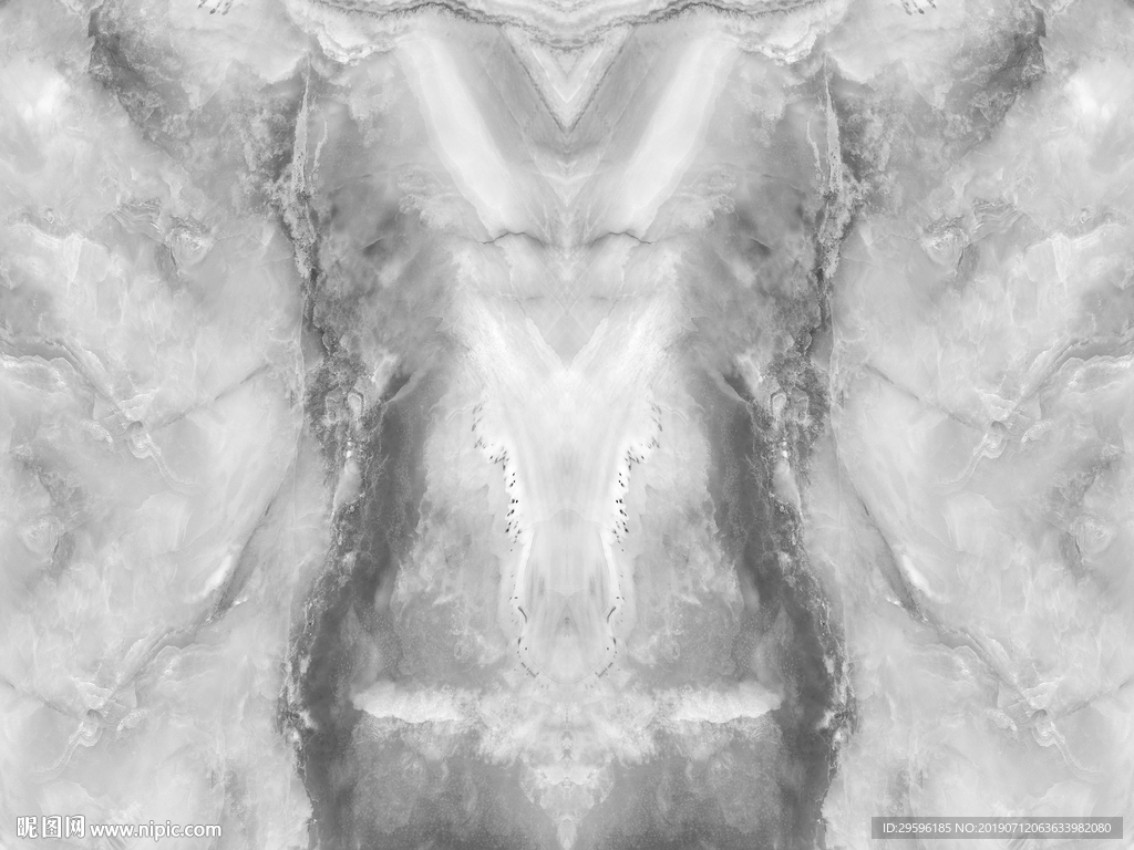 中式 灰色石纹背景 TIF合层