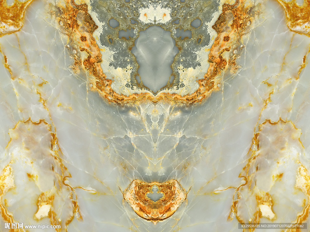 高清石纹背景墙 TIF合层