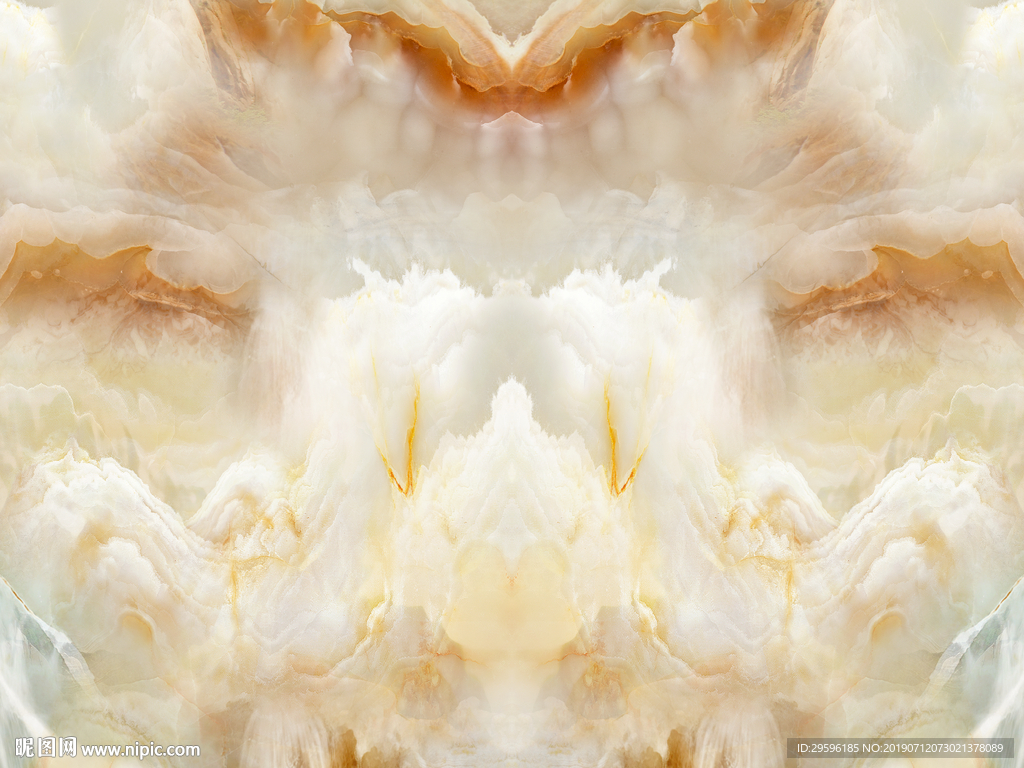 极品玉石石纹背景 TIF合层