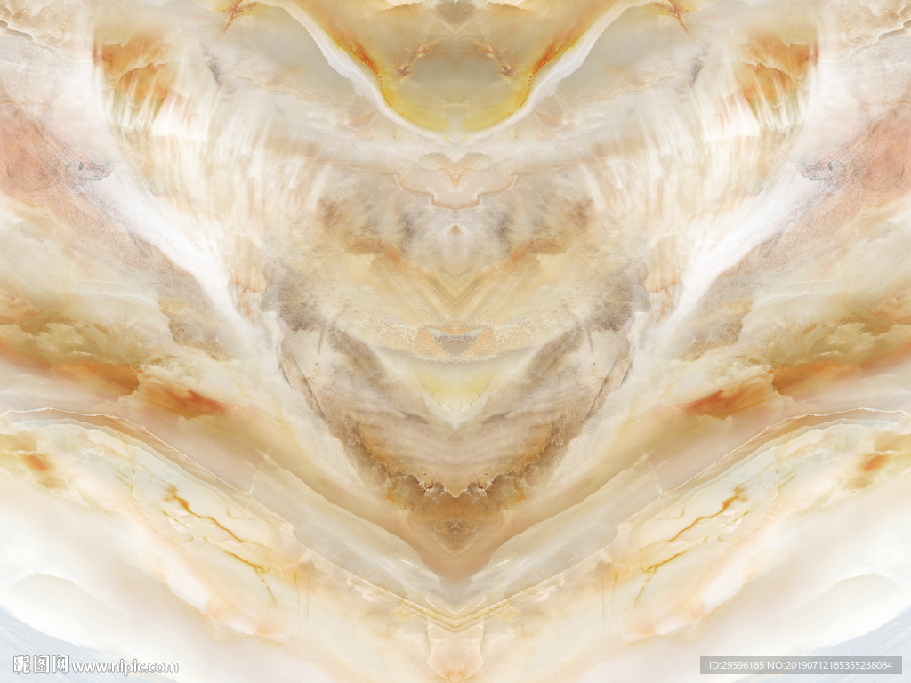 创意石纹背景 TIF合层