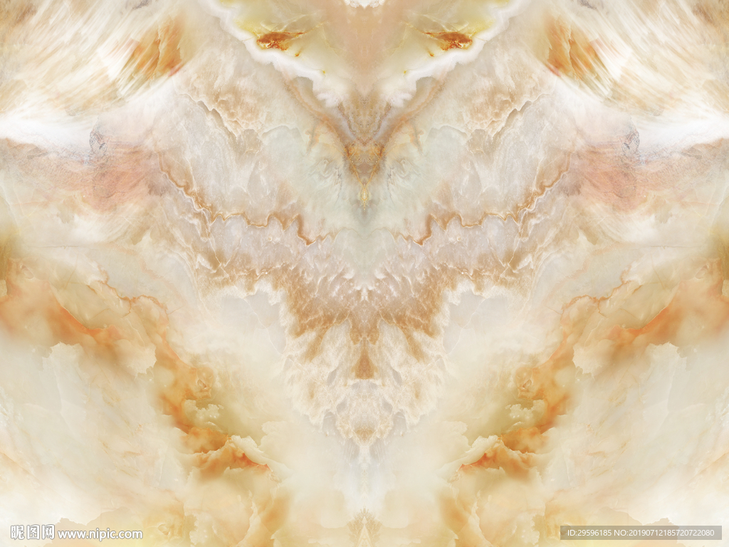 新款大气石纹背景 TIF合层