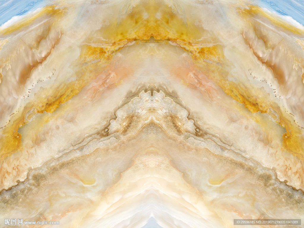 新品大气石纹背景 TIF合层