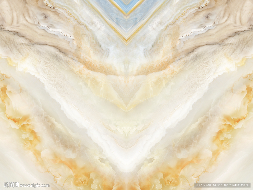 中式 大气石纹背景 TIF合层