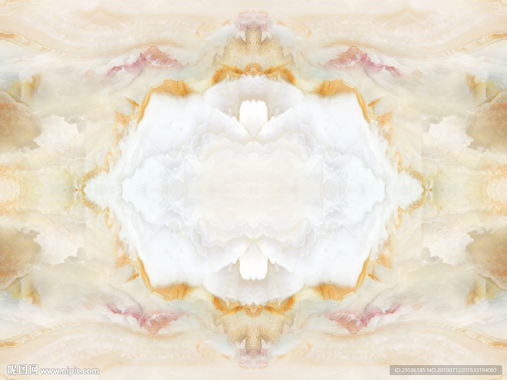 酒店大气石纹背景 TIF合层