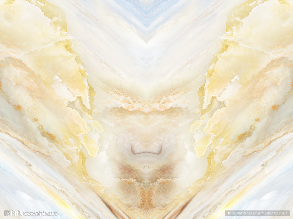 中式 大气石纹背景 TIF合层