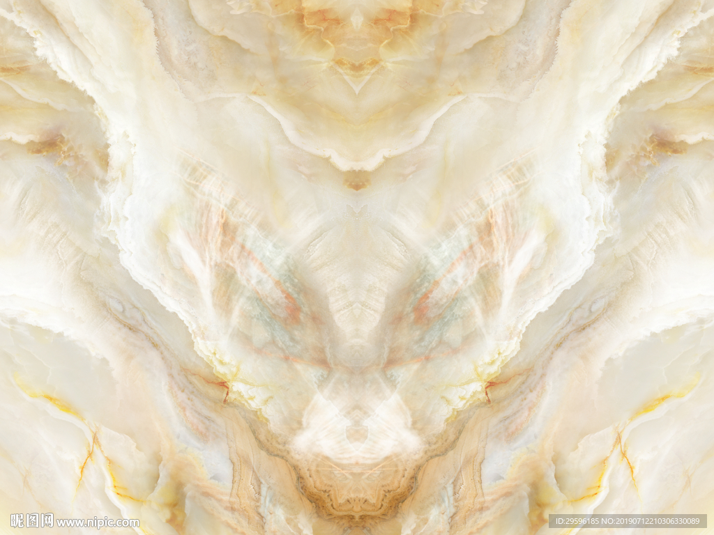 酒店创意纹理石纹 TIF合层