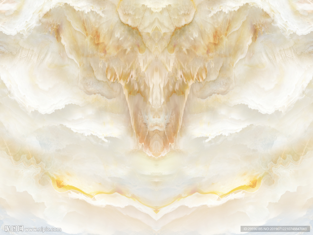 高清创意纹理石纹 TIF合层