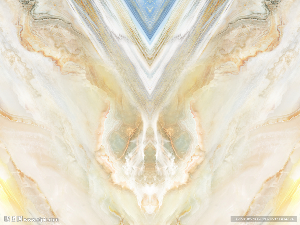 精品创意纹理石纹 TIF合层