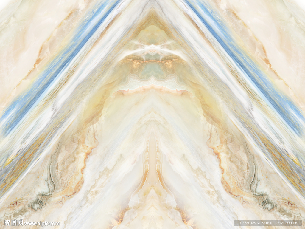 玉石创意纹理石纹 TIF合层