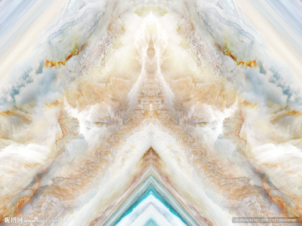 极品创意纹理石纹 TIF合层