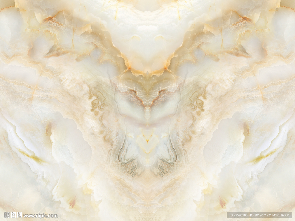 欧式创意纹理石纹 TIF合层