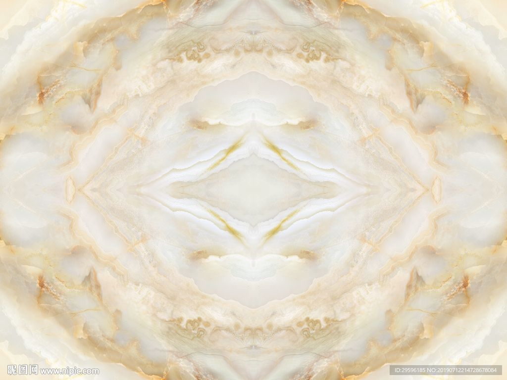 现代创意纹理石纹 TIF合层