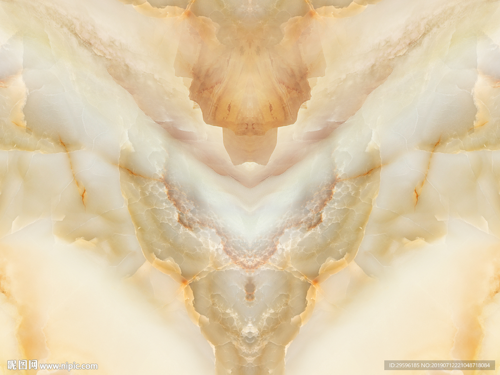 拼花创意背景石纹 TIF合层