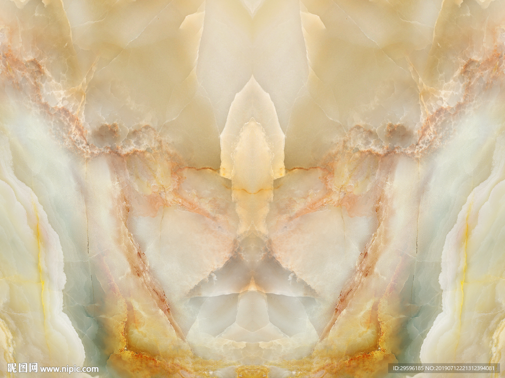 对拼创意背景石纹 TIF合层