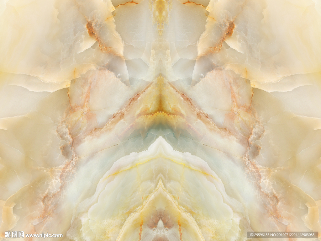 欧式创意背景石纹 TIF合层