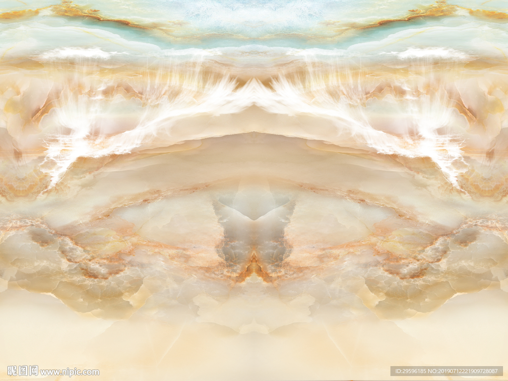 中式 创意背景石纹 TIF合层