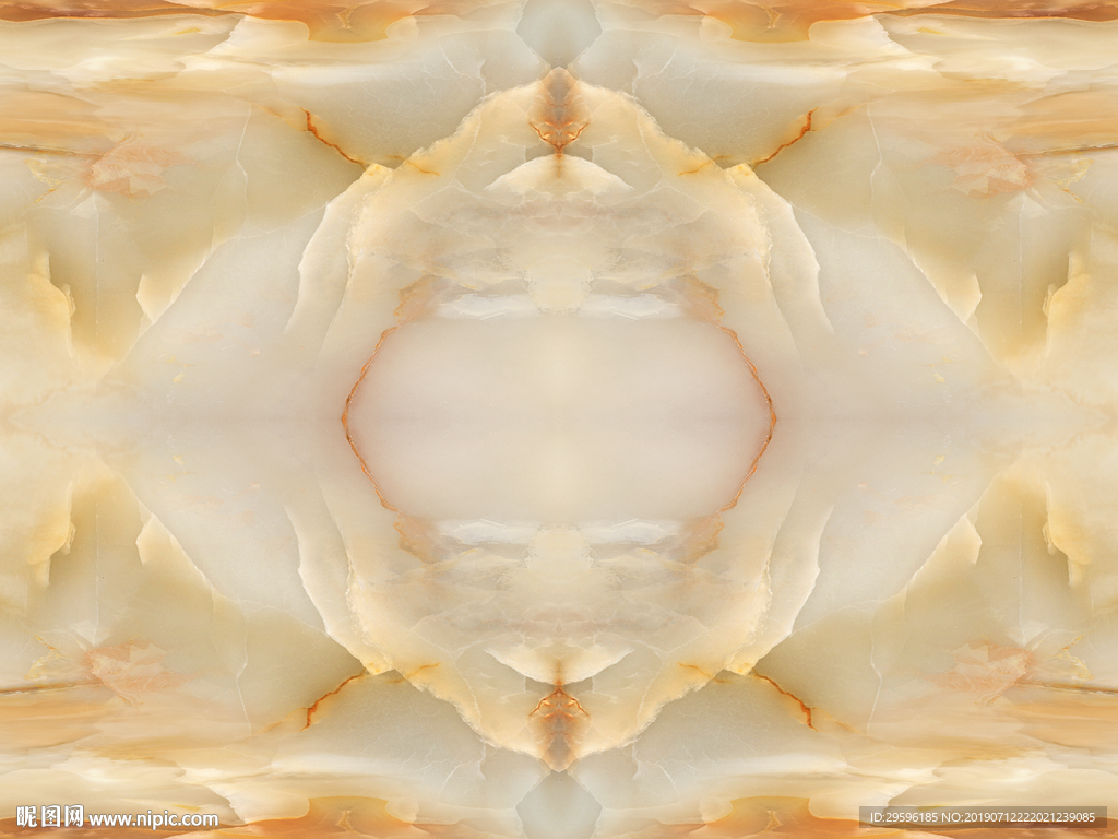 家居背景高档石纹 TIF合层