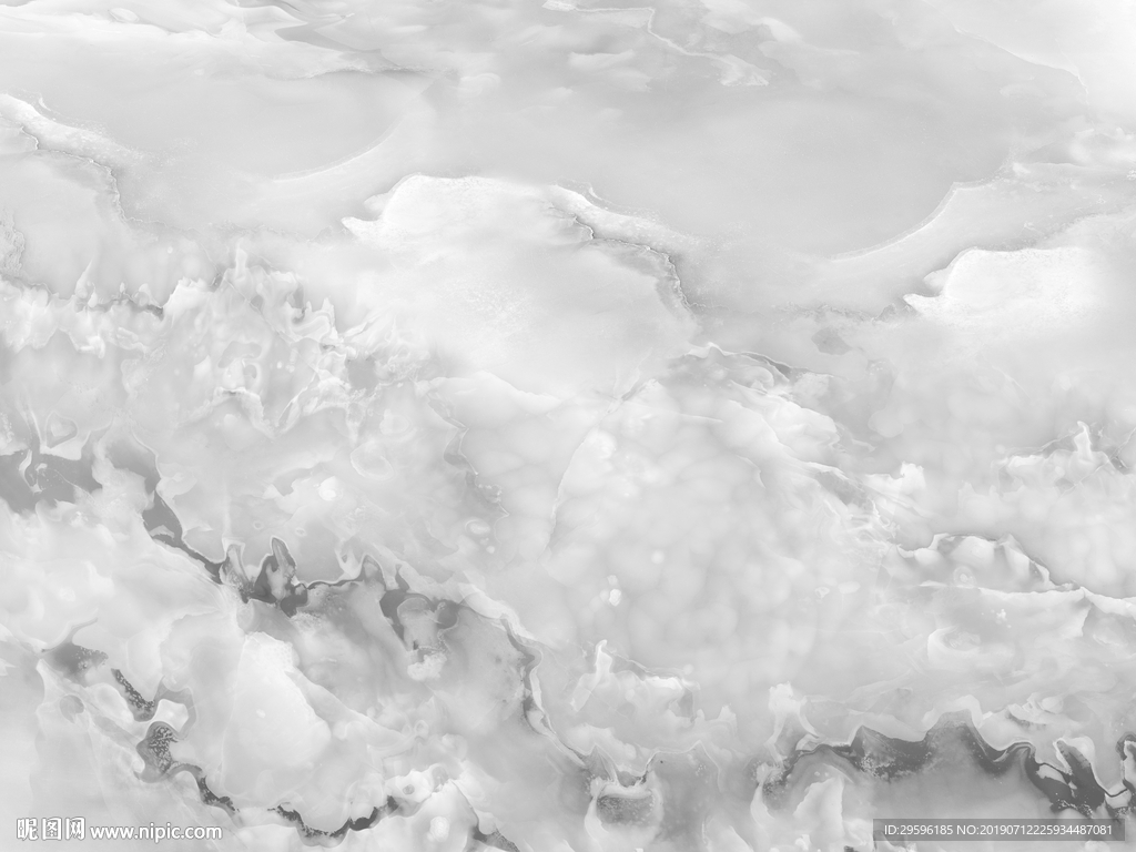 新中式景高档石纹 TIF合层