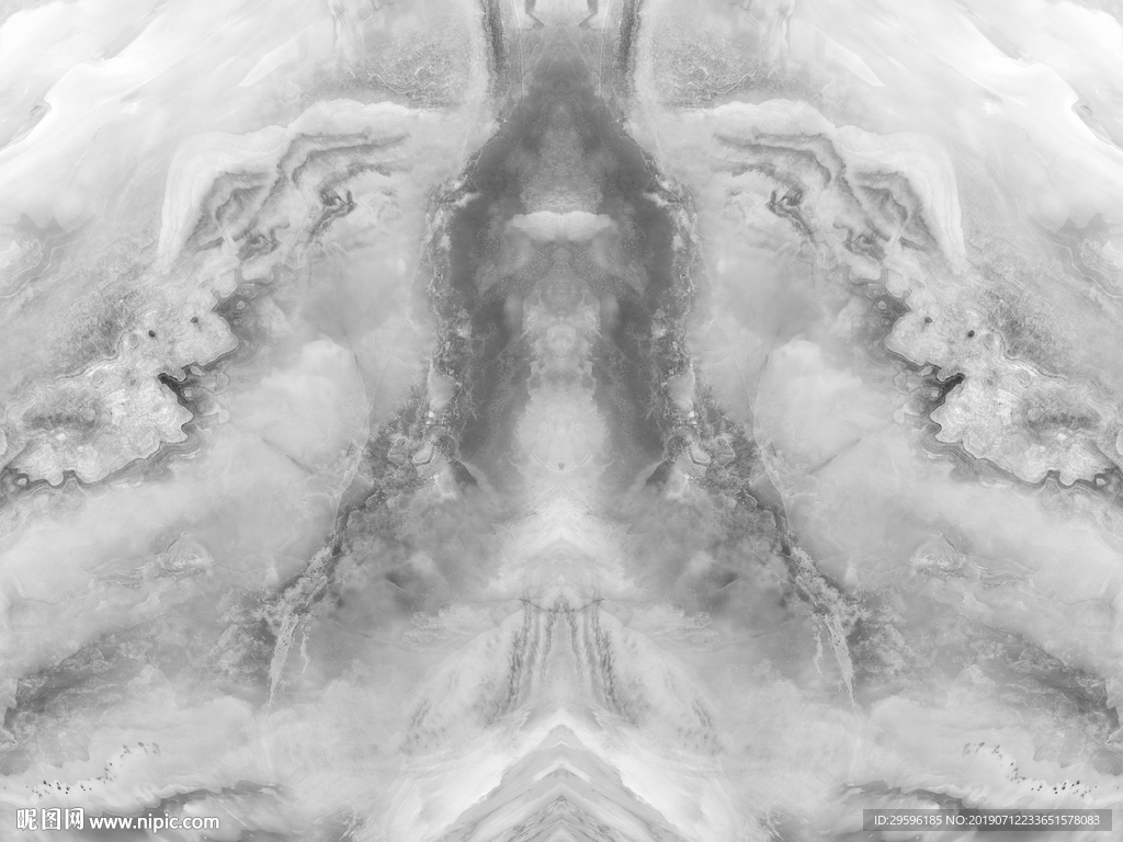 新中式石纹高清大板 TIF合层