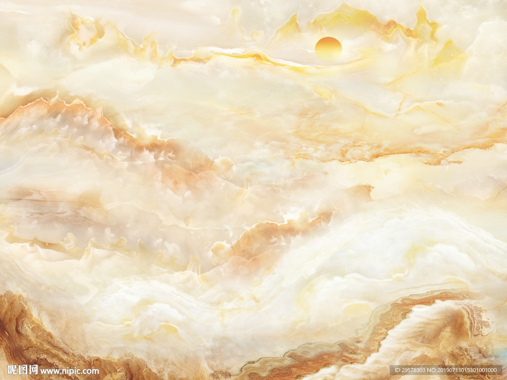 高档 石纹精品纹理 TIF合层