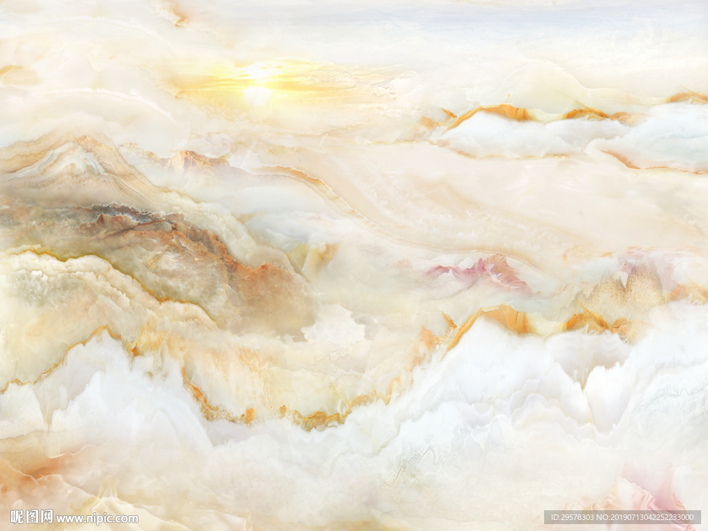 精品石纹高清纹理 TIF合层