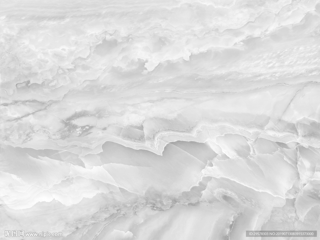 高清灰色大理石纹 TIF合层