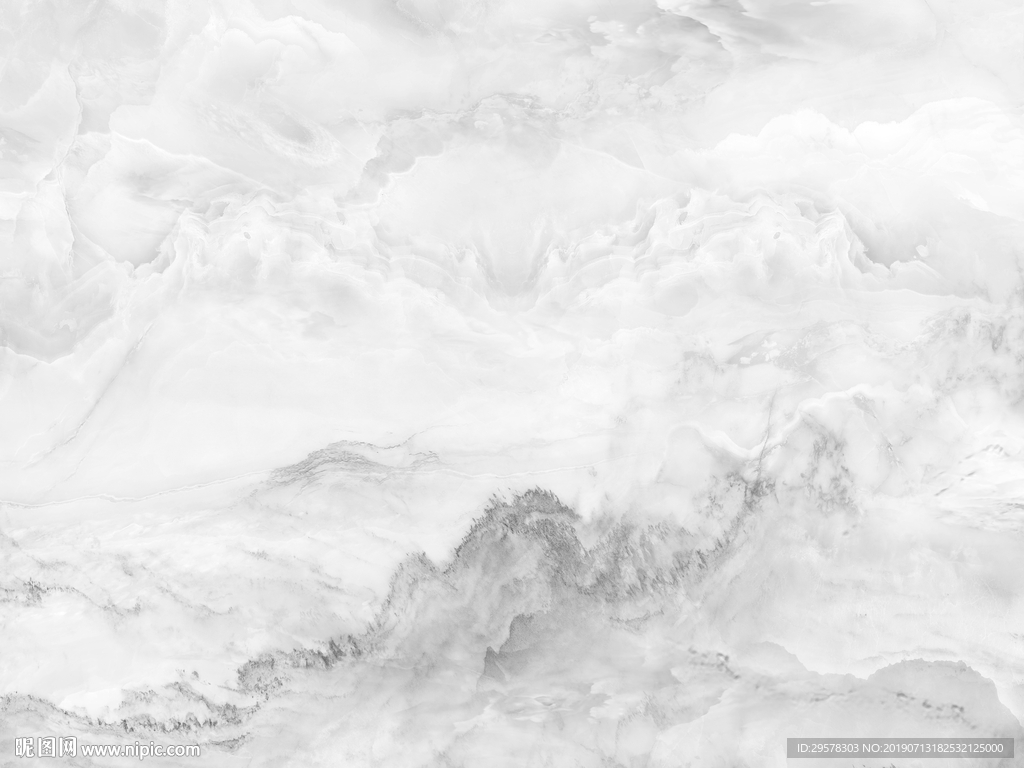 客厅 高清玉石壁画 TIF合层