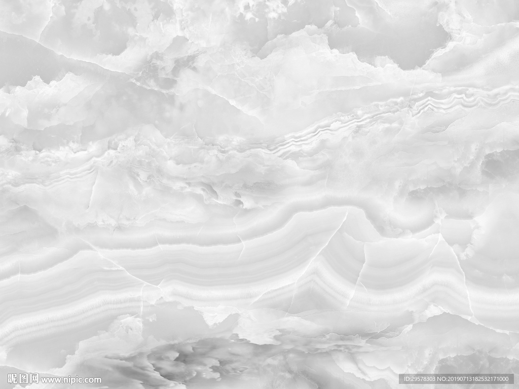 客厅 高清玉石壁画 TIF合层