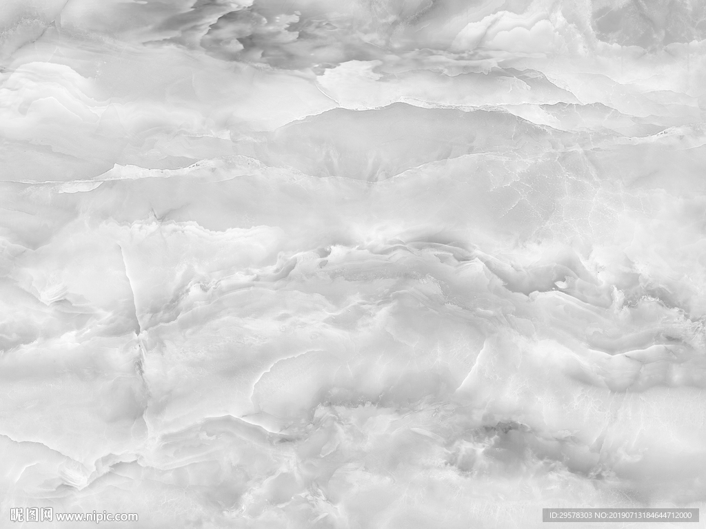 石纹 高清玉石壁画 TIF合层