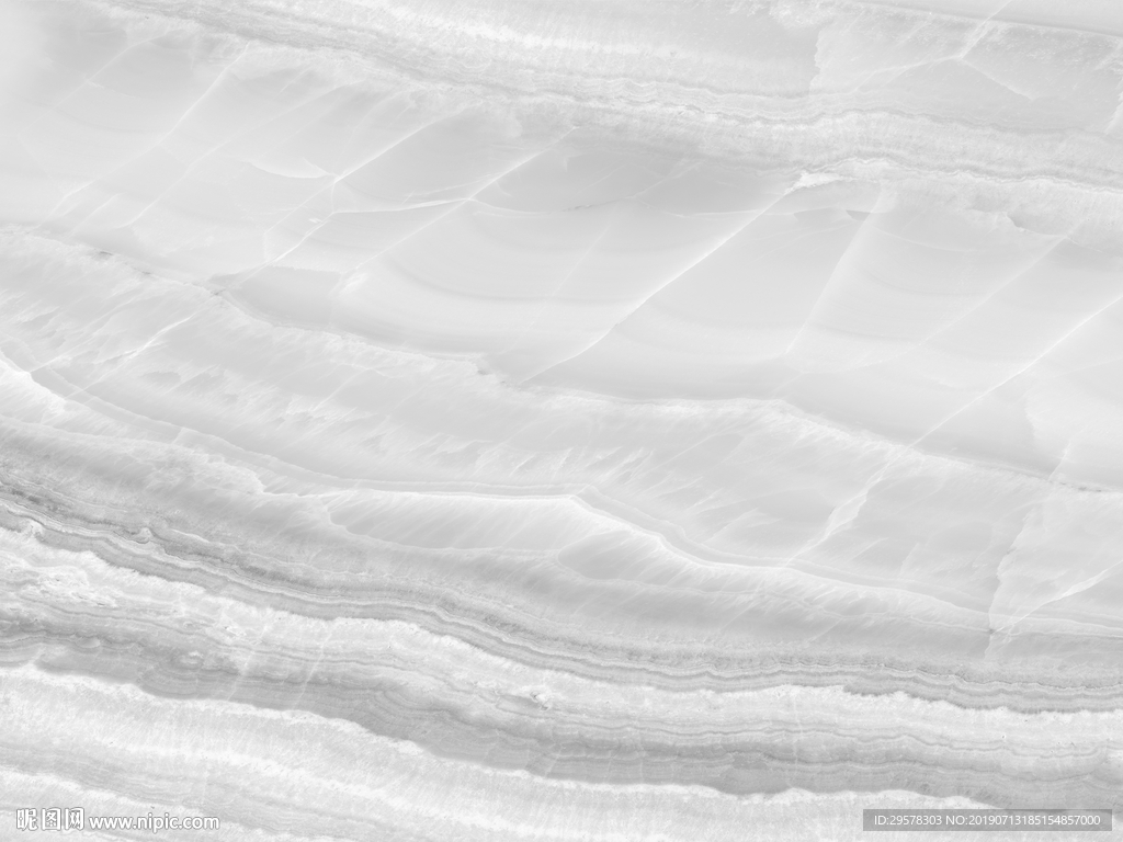 石纹 高清玉石壁画 TIF合层