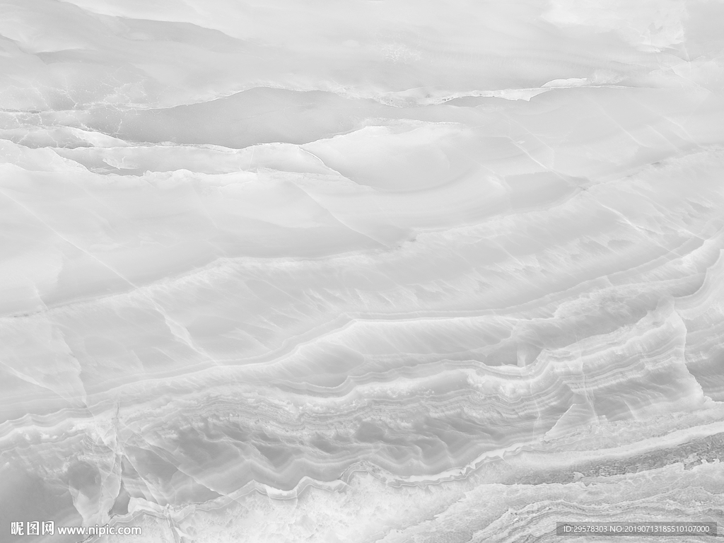 石纹 高清玉石壁画 TIF合层